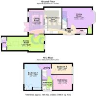 Whitehouse Drive, Hereford.jpg