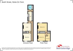 2D_Plan_1 (1).jpg