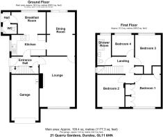 21 Quarry Gardens, Dursley, GL11 6HN.jpg