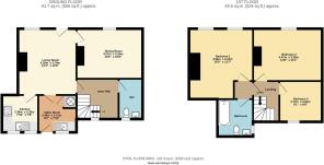 2 Dairy Cottage, High Hall.jpg
