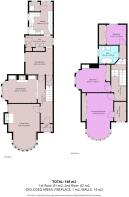 all_floors_54_blyth_road_rotherham_with_dim