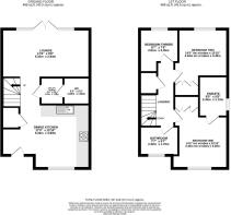 5 Waterfield Road-plan.jpg