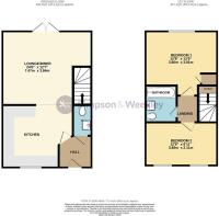 9GerardRoadWellingborough-High (1).jpg