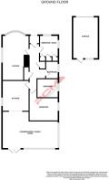 31 Westminster Cres-high.jpg