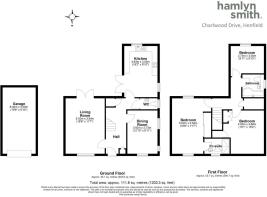 Charlwood Drive -floor plan.jpg