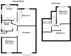 8 Monkswell Aveue - all floors.JPG