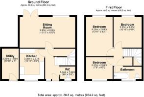 147 Abbey, Leigh - all floors.JPG