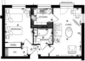 Screenshot 2026-02-10 152521.jpg