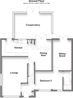 Ground Floor...