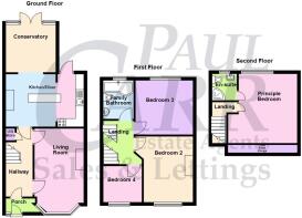Floorplan One