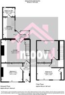 4 Salisbury Street.jpg