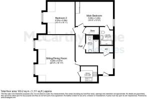 ord-ujmvz-414857-floorplan-final (1).jpg
