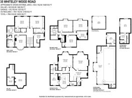 35 Whiteley Wood Road Floorplan.jpg