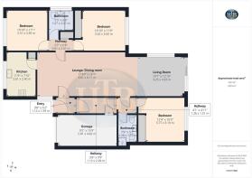 CAM04753G0-PR0245-BUILD01-FLOOR00.jpg