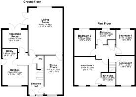 2 Bourne Close, Corby.jpg