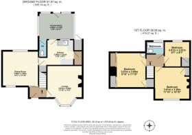Picture 14