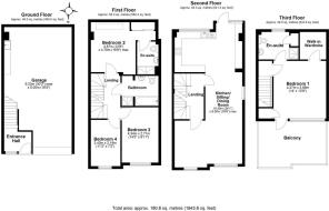 18 Baltic Way Floorplan.jpg