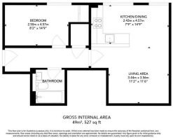 Screenshot 2026-03-16 at 3.53.15?pm.png