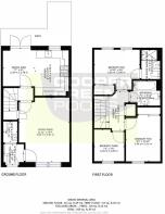 Morris Grove 58 Floorplan.jpg