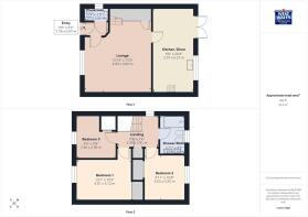 Floorplan.jpg