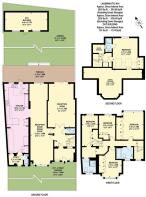 Lakenheath 6 fp .jpg