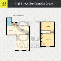 SJWarren_FloorPlan_HighStreet_15-05-2026.pdf