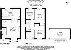 Floor Plan.jpg