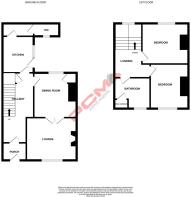 101 all saints street-high.jpg