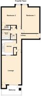 15 Etonhurst floor plan.JPG