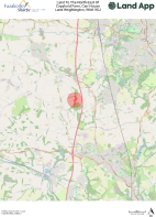 Location Plan.pdf