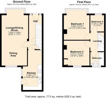 5 Bernadette Avenue, Anlaby Common.jpg