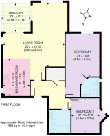 ESH160013_16.jpg