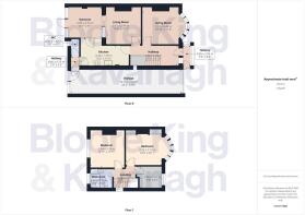 CAM05101G0-PR0090-BUILD01 - Floorplan.jpg