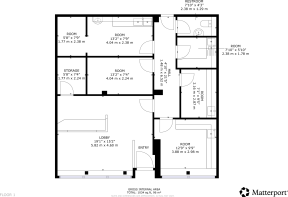 150 Main Street, Wishaw floor plan.pdf