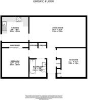 61 Castlehill Gardens, Inverness.jpg
