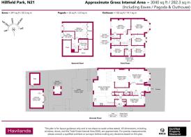 41 Hillfield Park, London N21 3QJ-Floor Plan.jpg