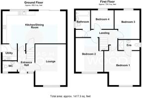 St Philbert Street 15.jpg