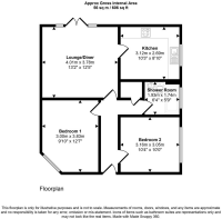 2 Wright Close.png