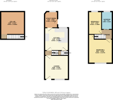 Floorplan.png