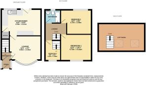 The Greenway, Leicester