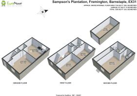 -695d1ef4d0b8b-1394827 3Dv1