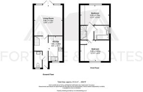 Tickenhall Drive.jpg