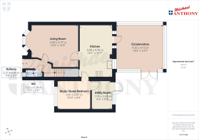 CAM03852G0-PR0648-BUILD01-FLOOR00