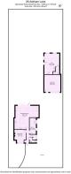 PLOT PLAN