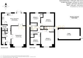 693c24b3335f41385566