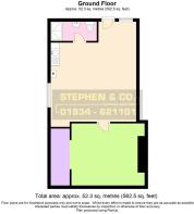 65 Severn Road, WsM.jpg