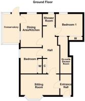 2 Reay Street, Inverness.jpg