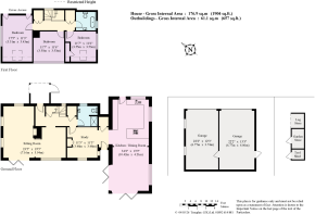Floorplans_Cedar Cot