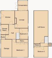 12 Brandon Close.jpg