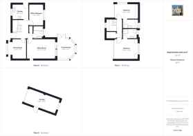 Floorplan .png